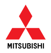 Đại lý Mitsubishi Cần Thơ